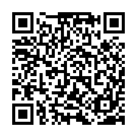 QR code for 5A1817