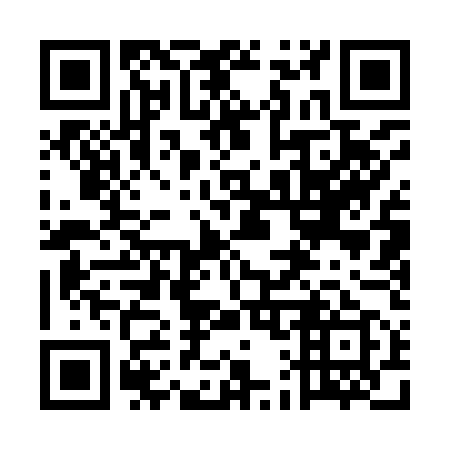 QR code for 5A1959