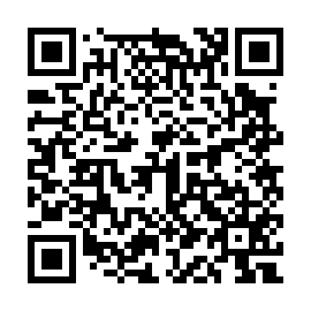 QR code for 5A2055