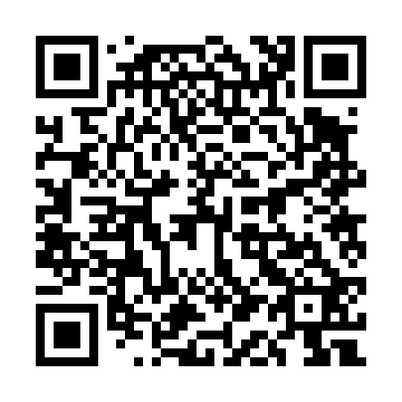 QR code for 5A2422