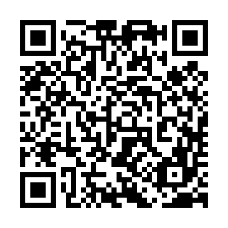QR code for 5A2456