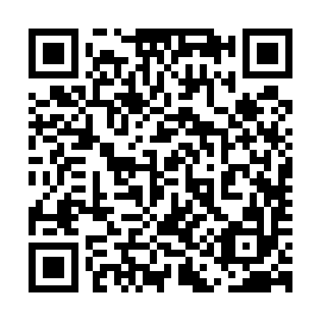 QR code for 5A2592