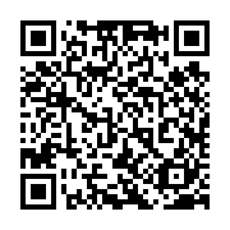 QR code for 5A2620