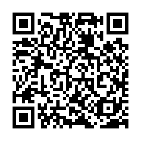 QR code for 5A2731