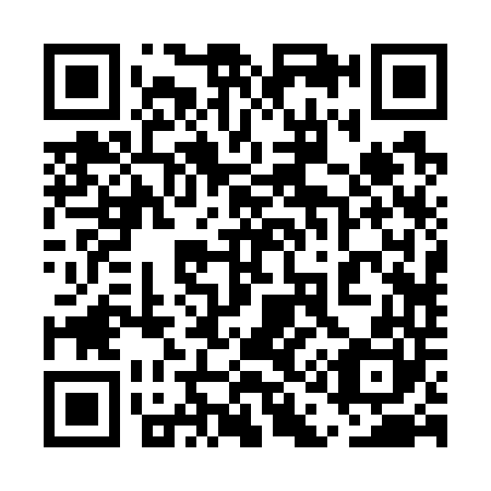 QR code for 5A2740