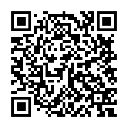QR code for 5A2833