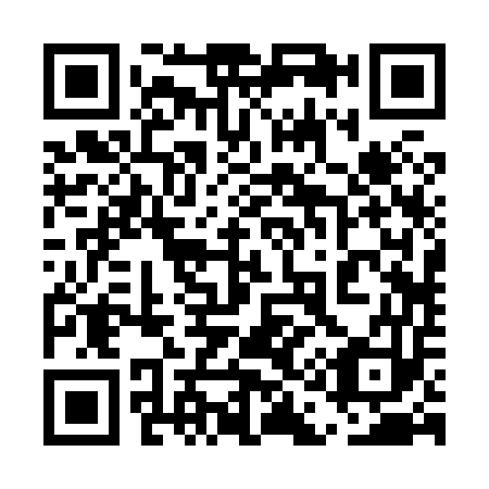 QR code for 5A2853
