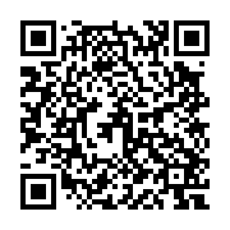 QR code for 5A3042