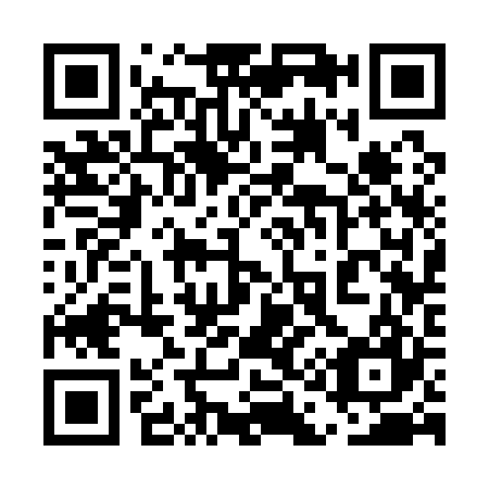 QR code for 5A3127