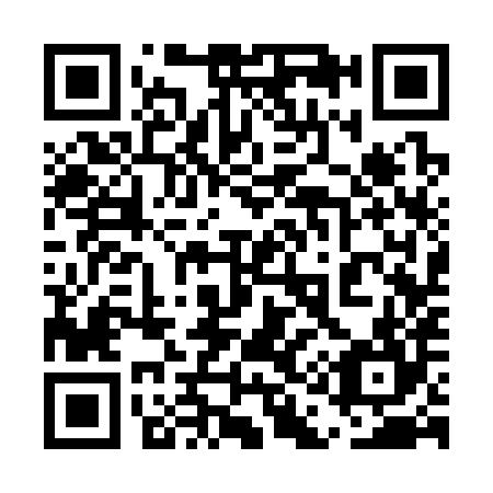 QR code for 5A3384