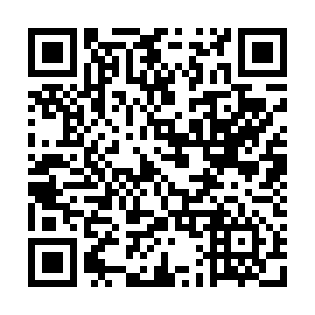 QR code for 5A3456