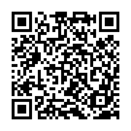 QR code for 5A3462