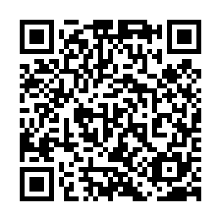 QR code for 5A3475
