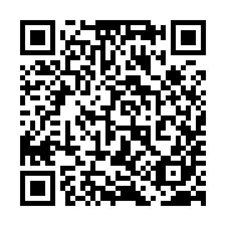 QR code for 5A3980