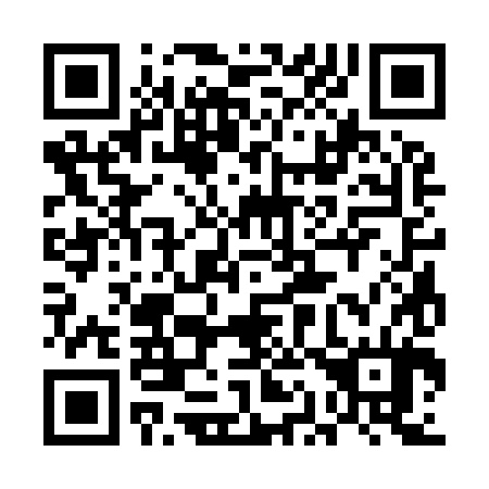 QR code for 5A3984