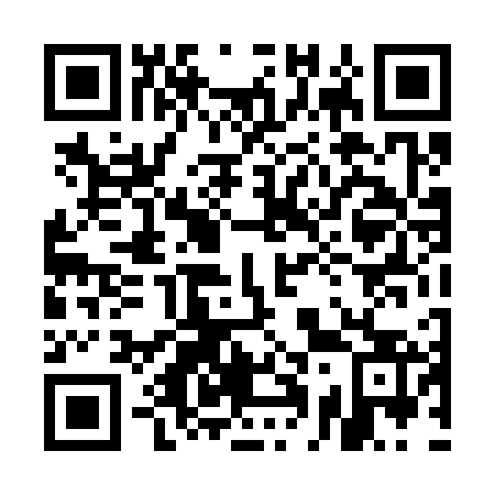 QR code for 5A4363