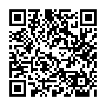 QR code for 5A4535