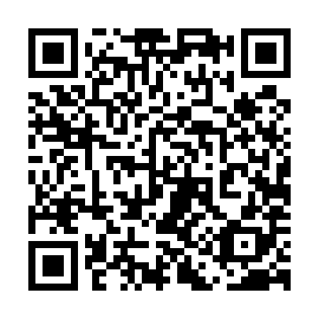 QR code for 5A4588