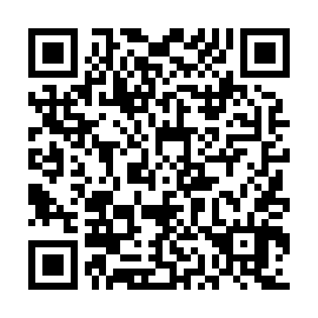 QR code for 5A4844