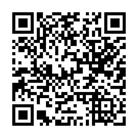 QR code for 5A4951