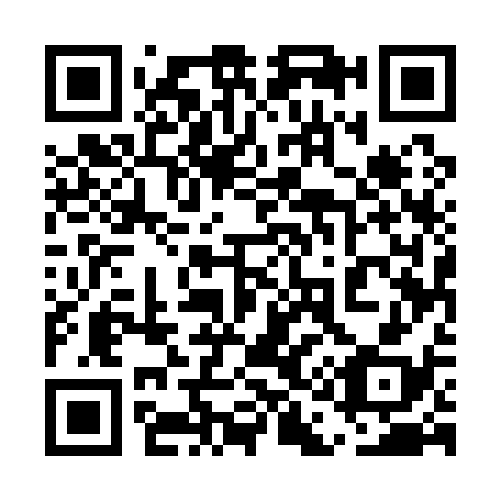 QR code for 5A5138