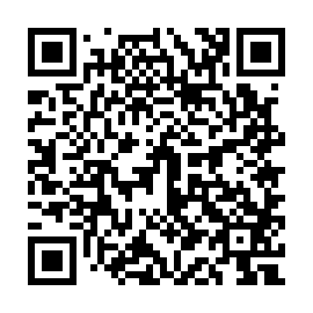 QR code for 5A5183