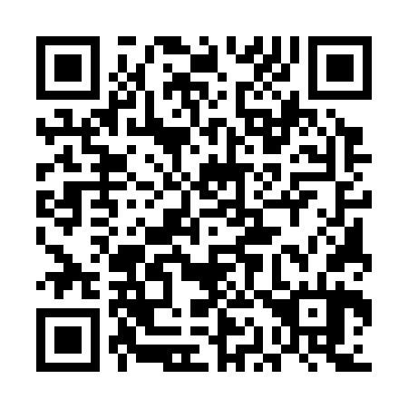 QR code for 5A5364