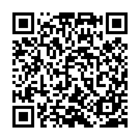 QR code for 5A5407