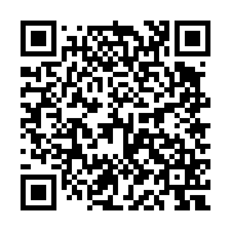 QR code for 5A5465