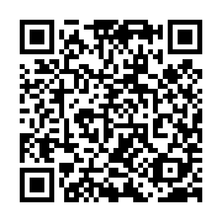 QR code for 5A5489