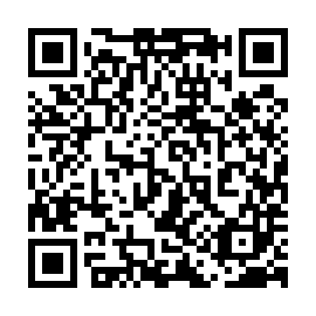 QR code for 5A5583