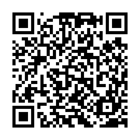 QR code for 5A5664