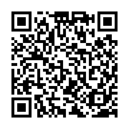 QR code for 5A5710