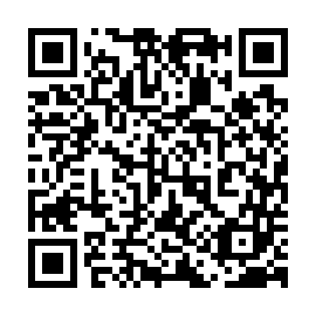 QR code for 5A5743