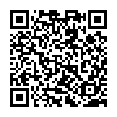 QR code for 5A5750