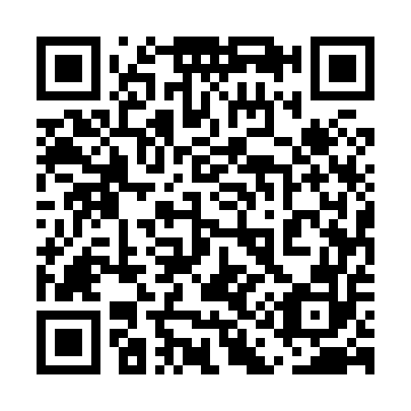 QR code for 5A5852