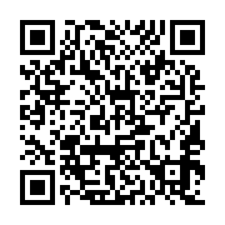 QR code for 5A5959