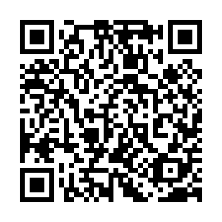QR code for 5A6008