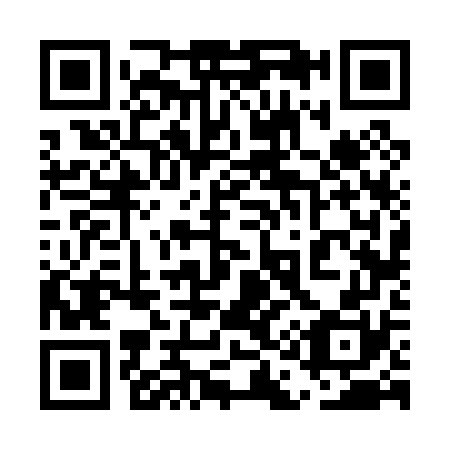 QR code for 5A6070