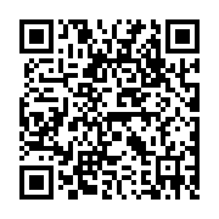 QR code for 5A6107