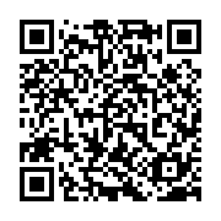 QR code for 5A6135