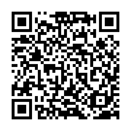 QR code for 5A6191