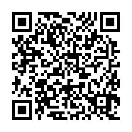 QR code for 5A6384