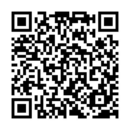 QR code for 5A6394