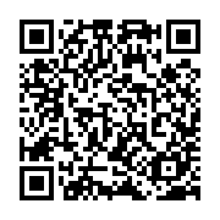QR code for 5A6585