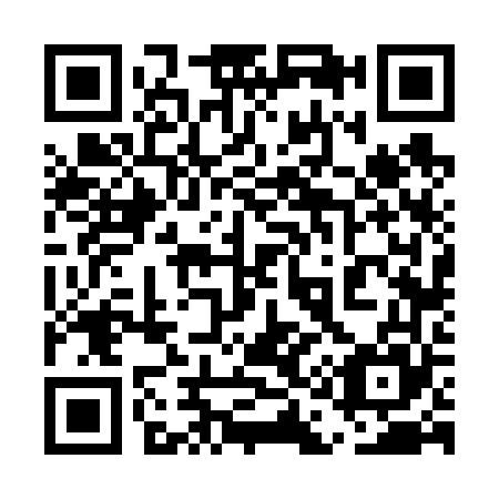 QR code for 5A6665