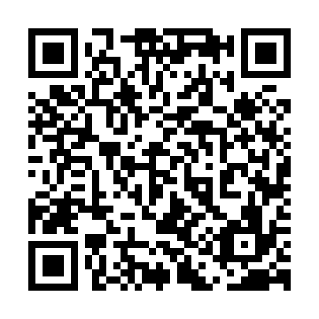 QR code for 5A6836