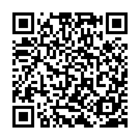 QR code for 5A6855