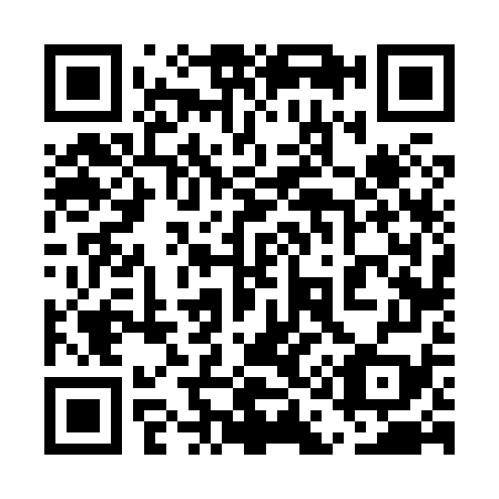 QR code for 5A6879
