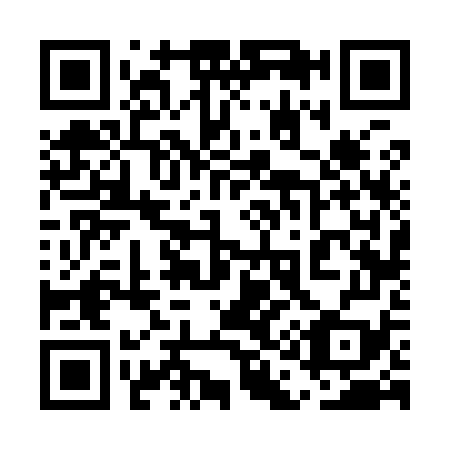 QR code for 5A6979
